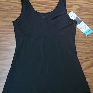 Shapewear Tank